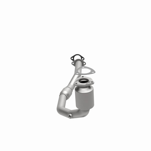MagnaFlow Direct Fit Catalytic Converter 02-03 Saturn Vue 3.0L Front - 51390