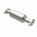 Magnaflow California Direct Fit Converter 95-99 Chrysler Sebring 2.0L - 4481244