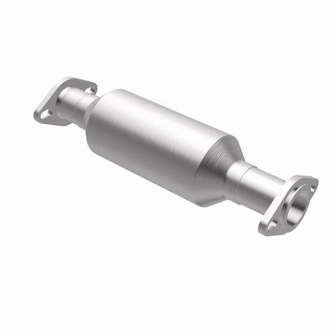 Magnaflow California Direct Fit Converter 95-99 Chrysler Sebring 2.0L - 4481244
