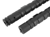 Skunk2 Tuner Series Honda/Acura K20A/ A2/ Z1/ Z3 & K24A2 DOHC i-VTEC 2.0L Stage 2 Cam Shafts - 305-05-0225