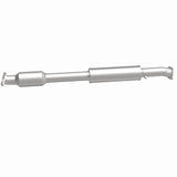 MagnaFlow 15-17 Kia Sonata/Optima L4 2.4L Direct Fit Catalytic Converter - 21-144