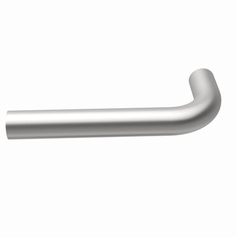 MagnaFlow Smooth Trans 90D 2.5 Al - 10706