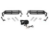 Diode Dynamics Motorsports Stage Series Kit 18 In - DD6115