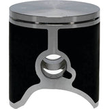 Vertex Piston 01-16 KTM 125 EXC 125cc Cast Race Piston Kit - 24243A
