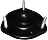KYB Shocks & Struts Strut Mounts Front LEXUS IS300 2001-05 - SM5490