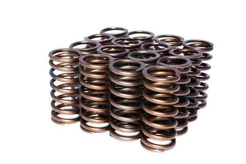 COMP Cams Valve Springs 0.940in Inner B - 974-16