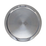 Manley Chrysler 6.2L Hellcat 4.100in Bore 3.579in Stroke 1.278in CD Standard Piston - Single - 597910PC-1