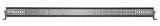 Rigid Industries 50in E2 Series - Combo (Drive/Hyperspot) - 152313