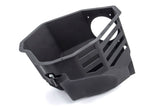 Dinan 23-26 BMW 230i (G42)/19-24 BMW 330i/430i (G20/G22/G23/G26) Carbon Fiber Cold Air Intake - D760-0059