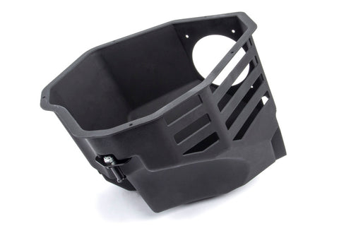 Dinan 23-26 BMW 230i (G42)/19-24 BMW 330i/430i (G20/G22/G23/G26) Carbon Fiber Cold Air Intake - D760-0059