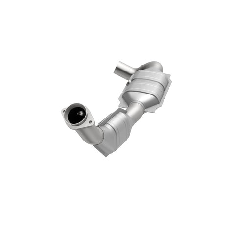 Magnaflow Conv DF 97 Ford Expedition 4.6L - 447149