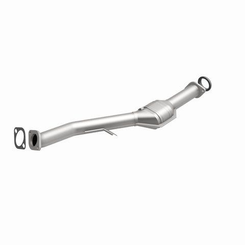 MagnaFlow Conv DF 06-08 Subaru Legacy 2.5L - 51827