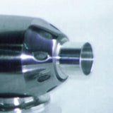 HKS SSQV Recirculation Fitting (for 19mm ID hose) - 71002-AK003
