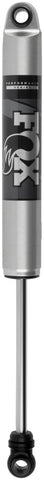 Fox 2.0 Performance Series Smooth Body IFP Rear Shock / 0-1.5in Lift - 985-24-227