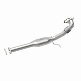 Magnaflow Conv DF Volvo 05-09 S60 2.4L/2.5L Turbo / 04-06 S80 Turbo/05-07 V70 2.5L - 23005