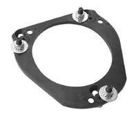 SPC Performance FRT CAMB ADJ-FORD/MERC - 89635