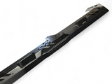 Elektric Offroad 2024+ Can Am Maverick R Volt Rocker Guard (4 Seat) - RQRGA0001