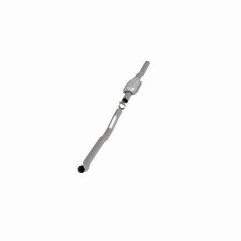 MagnaFlow Direct Fit Catalytic Converter Dodge Dakota 97-99 3.9L/5.2 - 23246