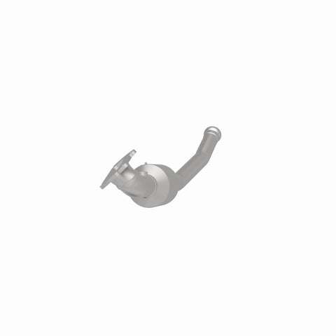 Magnaflow 13-15 Dodge Durango V6 3.6L OEM Grade / EPA Compliant Direct-Fit Catalytic Converter - 21-250