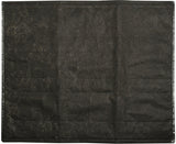 DEI Oil Rug 18in x 24in - 10751