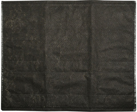 DEI Oil Rug 18in x 24in - 10751
