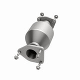 MagnaFlow Conv DF 09-10 Acura TSX 2.4L / 08-10 Honda Accord 2.4L - 49896