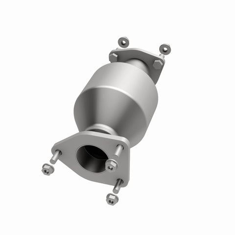 MagnaFlow Conv DF 09-10 Acura TSX 2.4L / 08-10 Honda Accord 2.4L - 49896
