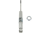 Belltech LOWERING STRUT 04-07 COLORADO/CNYON -1inch TO 0inch - 25005