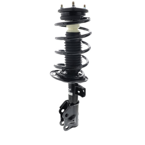 KYB Shocks & Struts Strut Plus Front Left 14-17 Mazda 6 - SR4571