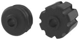 KYB Shocks & Struts Strut Mounts Front & Rear INFINITI G20 1991-96 INFINITI G20 1999-02 INFINITI I30 - SM5123