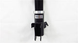 RS-R 00-04 Subaru WRX (GDA) Sports-i Coilovers - XSPIF030M