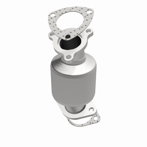 MagnaFlow Direct Fit Catalytic Conv 01-05 Chrysler Sebring / 00-05 Mitsubishi Eclipse / 00-03 Galant - 93187