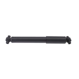 KYB Shocks & Struts Excel-G Rear FORD Fusion (AWD) 2006-09 LINCOLN MKZ 2007-09 MERCURY Milan (AWD) 2 - 349033