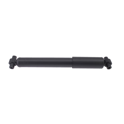 KYB Shocks & Struts Excel-G Rear FORD Fusion (AWD) 2006-09 LINCOLN MKZ 2007-09 MERCURY Milan (AWD) 2 - 349033
