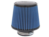 aFe MagnumFLOW Air Filters UCO P5R A/F P5R 3F x 6B x 4-3/4T x 5H - 24-30016