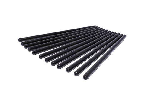 COMP Cams Pushrods Hi-Tech 5/16 7.200 - 7940-12