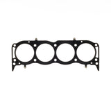 Cometic 94+ ROV V8 96mm Bore .045 inch MLS Head Gasket 10 Bolt Head - c4364-045