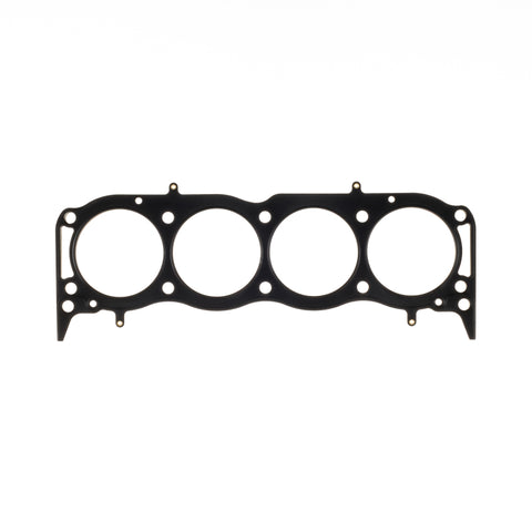 Cometic 94+ ROV V8 96mm Bore .045 inch MLS Head Gasket 10 Bolt Head - c4364-045
