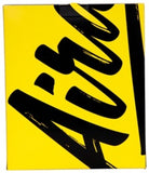 Airaid Universal Air Filter - Cone Track Day Oiled 6in x 7-1/4in x 5in x 7in - 700-462TDR