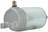 Arrowhead Denso 12V 10T Str. - 410-52531
