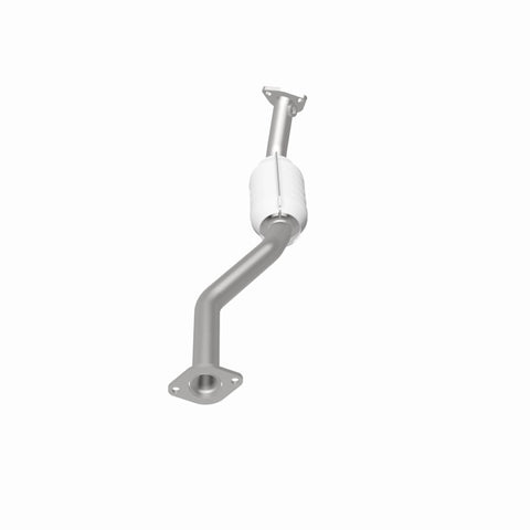 MagnaFlow Direct Fit Catalytic Converter 01-04 Xterra Driver Side Rear 3.3L - 447229