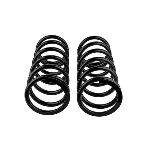 ARB / OME Coil Spring Rear L/Rover - 2755