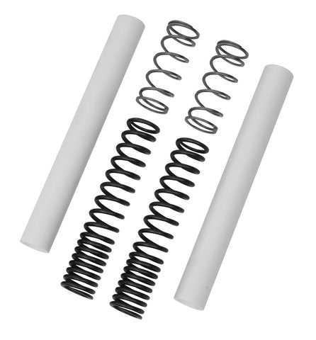 Burly Brand Fork Lowering Kit - B28-100