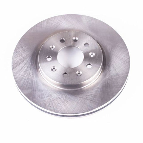 Power Stop 16-18 Buick Envision Front Autospecialty Brake Rotor - AR82194