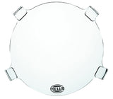 Hella Rallye 4000 Compact Series Clear Stone Shield Lens Cover - H87988221