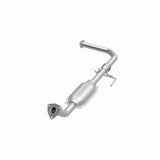 MagnaFlow Conv DF 00-04 Toyota Tundra V8 4.7L Gas - 24404