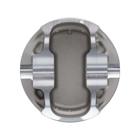 Wiseco Ford SOHC V8 4.6L 2 Val NA/Boost/Nitrous Top Ring Down .300inch -6.0cc 3.552 Bore 10.8:1 CR - K0086XS