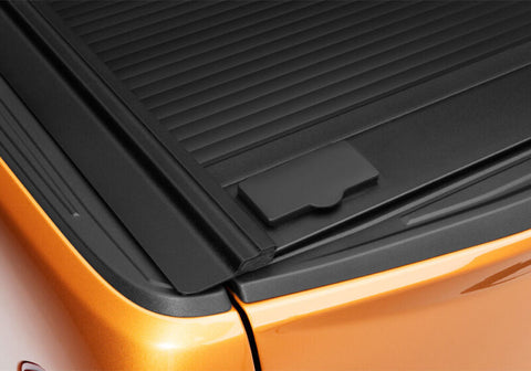 Retrax 2019 Ford Ranger 5ft Bed RetraxONE MX - 60335