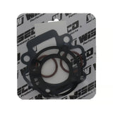 Wiseco 00-20 Kawasaki KX65 47mm Top End Gasket Kit - W5889