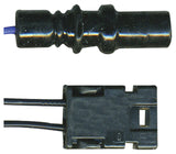 NGK Mercedes-Benz 300TE 1993-1990 Direct Fit Oxygen Sensor - 25517
